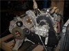 Motor montado AR32302 FIAT