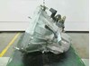 Motor montado AR32302 FIAT