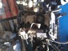 Motor montado AR32302 FIAT