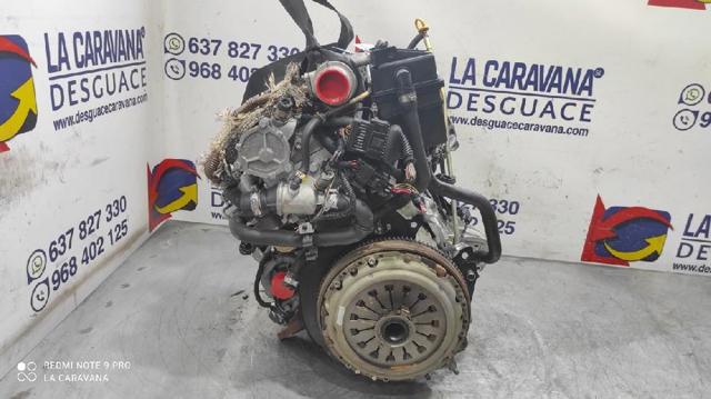 AR32302 FIAT Двигатель в сборе купить в Запорожье
