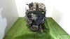 Motor montado AR32302 FIAT