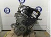 Motor montado AR32302 FIAT