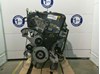 Motor montado AR32302 FIAT