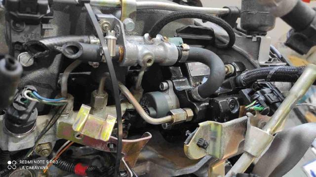 AR32302 FIAT Двигатель купить в Винница