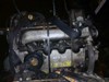 Motor montado AR32302 FIAT