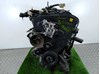 Motor montado AR32302 FIAT