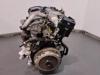 Motor montado AR32302 FIAT