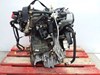 Motor montado AR32302 FIAT