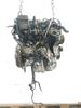Motor montado AR32302 FIAT