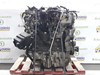 Motor montado AR32302 FIAT