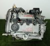 Motor montado AR32302 FIAT