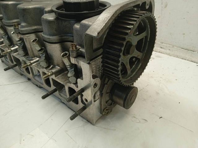Motor montado Alfa Romeo 146 930