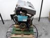 Motor montado AR32302 FIAT