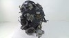 Motor montado AR32302 FIAT