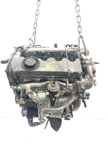 AR32302 FIAT Двигатель в сборе купить в Черкассы