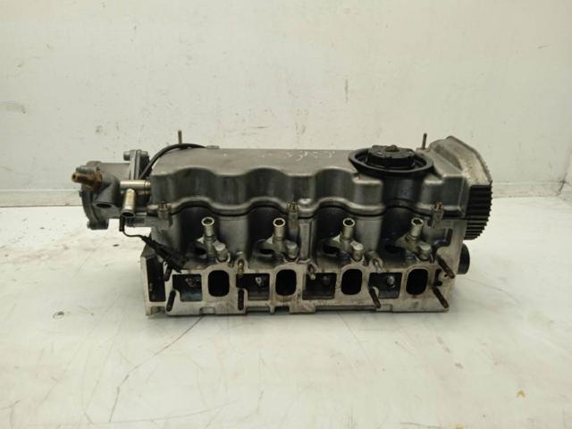 Motor montado Alfa Romeo 146 930
