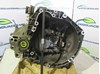 Motor montado AR32302 FIAT