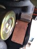 Motor montado AR32302 FIAT