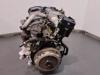 Motor montado AR32302 FIAT