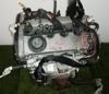 Motor montado AR32302 FIAT