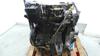 Motor montado AR32302 FIAT