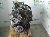 Motor montado AR32302 FIAT