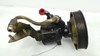 Motor montado AR32302 FIAT