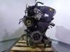Motor montado AR32302 FIAT
