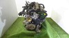 Motor montado AR32302 FIAT