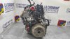 Motor montado AR32302 FIAT