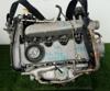 Motor montado AR32302 FIAT