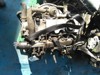 Motor montado AR32302 FIAT
