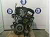 Motor montado AR32302 FIAT