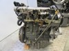 Motor montado AR32302 FIAT