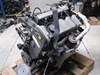 Motor montado AR32302 FIAT