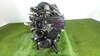 Motor montado AR32302 FIAT