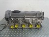 Motor montado AR32302 FIAT