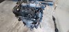 Motor montado AR32302 FIAT