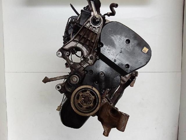 AR33503 FIAT Двигатель купить в Житомир