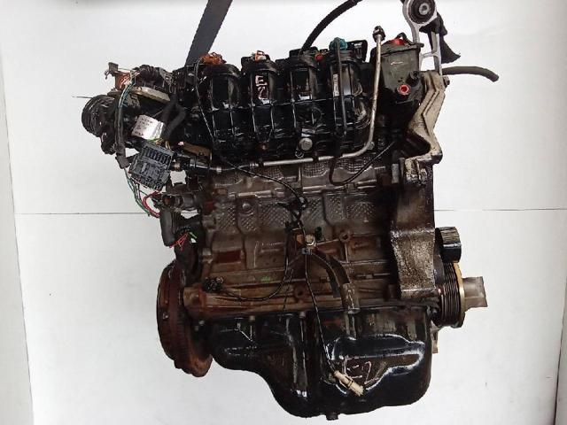 AR33503 Двигатель купить Одесса