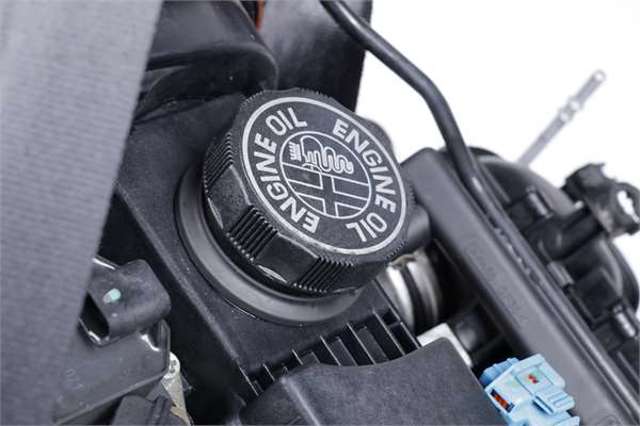 AR37203 FIAT Двигатель купить в Харьков