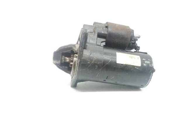 AR37203 Двигатель в сборе купить Житомир