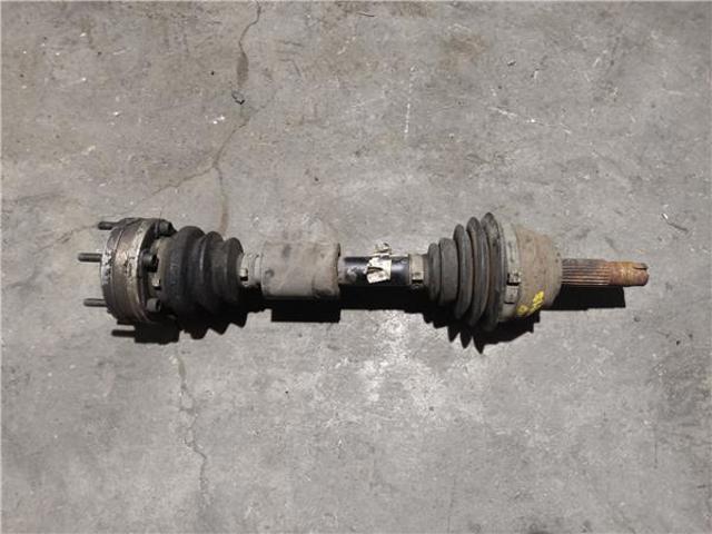 AR37203 FIAT Двигатель в сборе купить в Хмельницкий