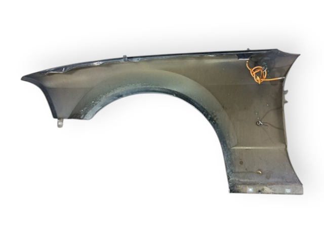 AR3Z16005A FORD Крыло переднее правое купить в Запорожье