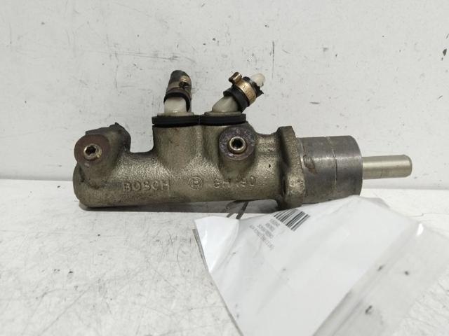 AR67601 FIAT Двигатель купить в Киев