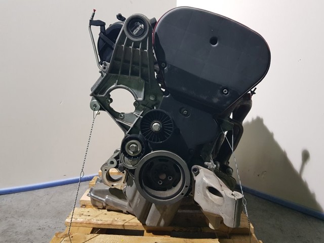 AR67601 Двигатель купить Павлоград