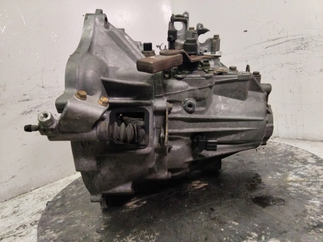 HONDA ARK5 в наличии Полтава