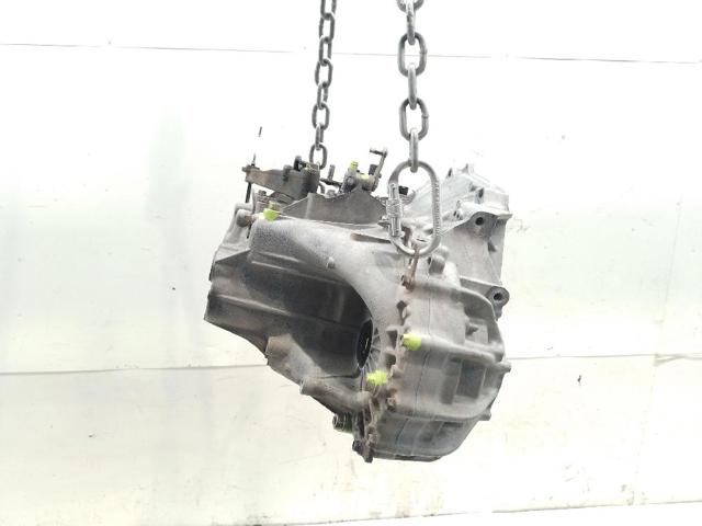 ARK5 HONDA купить в Киев