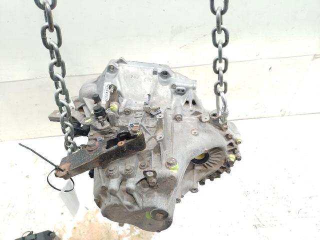 HONDA ARK5 в наличии Полтава