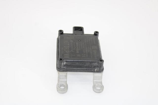 ARS410NN NISSAN купить в Ирпень